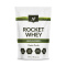 Nyttoteket Rocket Whey Proteinpulver 900 g Nyttoteket Rocket Whey Proteinpulver 900 g