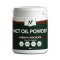 Nyttoteket MCT Oil Powder 300 g