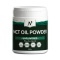Nyttoteket MCT Oil Powder 300 g