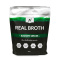 Nyttoteket Real Broth 500 g