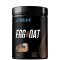 Self Omninutrition Egg & Oat 480 g