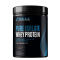Self Omninutrition Pure Isolate Whey Protein Proteinpulver 900 g