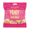 Pändy Candy 50 g Sour Skulls