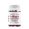BioSalma Collagen Gummies 60 pcs Blueberry