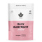 Pureness Daily Elektrolytpulver 200 g