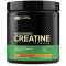 Optimum Nutrition Creatine Powder 247.5 g