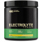 Optimum Nutrition Electrolyte Powder 264 g