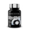 Scitec Nutrition Calcium-Magnesium 90 tabs