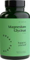 Great Earth Magnesiumglycinat 90 caps