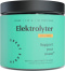 Great Earth Elektrolytter 135 g