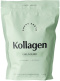 Great Earth Kollagen 400 g
