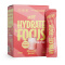 Heey! Hydrate & Focus Electrolytes + Lions Mane 30 x Stick Pack Raspberry Lemonade