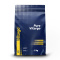 Vitargo Pure 2 kg unflavored