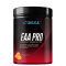 Self Omninutrition EAA PRO 400 g Self Omninutrition EAA PRO 400 g