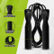 VirtuFit Jumprope