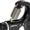 VirtuFit Adjustable Grip Strength Trainer