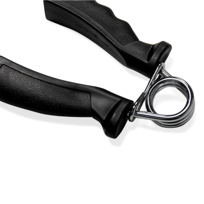 VirtuFit Hand Grips Soft