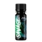 Elit Nutrition Savage PWO Shot