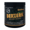 Sportlab BERZERK Golden Edition PWO 250 g