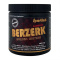 Sportlab BERZERK Golden Edition PWO 250 g