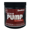 Sportlab Inzane PUMP 300 g