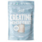 Heey! 100% Creatine Monohydrate 300 g