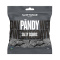 Pändy Candy 50 g Salty Squids Pändy Candy 50 g Salty Squids