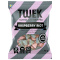 5 x Tweek Sweets 70 g Raspberry Riot