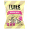 5 x Tweek Sweets 70 g Banana Bliss