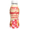 8 x NJIE Propud Protein Milkshake 330 ml Eplepai 8 x NJIE Propud Protein Milkshake 330 ml Eplepai