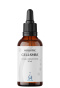 Holistic Cellsyre 50 ml