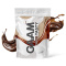 2 x GAAM Tasty Whey Proteinpulver 900 g