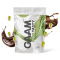 2 x GAAM Tasty Whey Proteinpulver 900 g