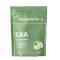 Elexir Pharma EAA 300 g Eple