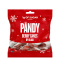 Pändy Candy By Clara 50 g Berry Canes