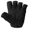 Ignited Classic Lifting Gloves Black