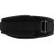 Ignited Basic Lifting Belt Black