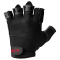 Ignited Premium Lifting Gloves Black