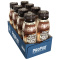 8 x NJIE ProPud Coffee Shake 250 ml 8 x NJIE ProPud Coffee Shake 250 ml