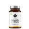Pureness Ekologisk C-vitamin 60 caps