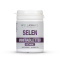 WellAware Selen + Vitamin E 180 tabs WellAware Selen + Vitamin E 180 tabs