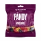 Pändy Candy 50 g Winegums
