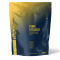 Vitargo Pure 1.5 kg