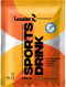 Leader Performance Sport Drink 45 g