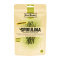 Rawpowder Spirulinapulver Hawaii 100 g