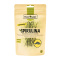 Rawpowder Spirulina Hawaii 200 tabs
