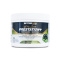 Better You Prestation Plus 140 g Pære