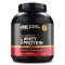 Optimum Nutrition 100% Whey Gold Standard 2 kg Proteinpulver