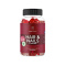VitaYummy Hair & Nails Vitamin 60 pcs