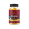 VitaYummy Omega-3 Algae Oil 60 pcs Lemon